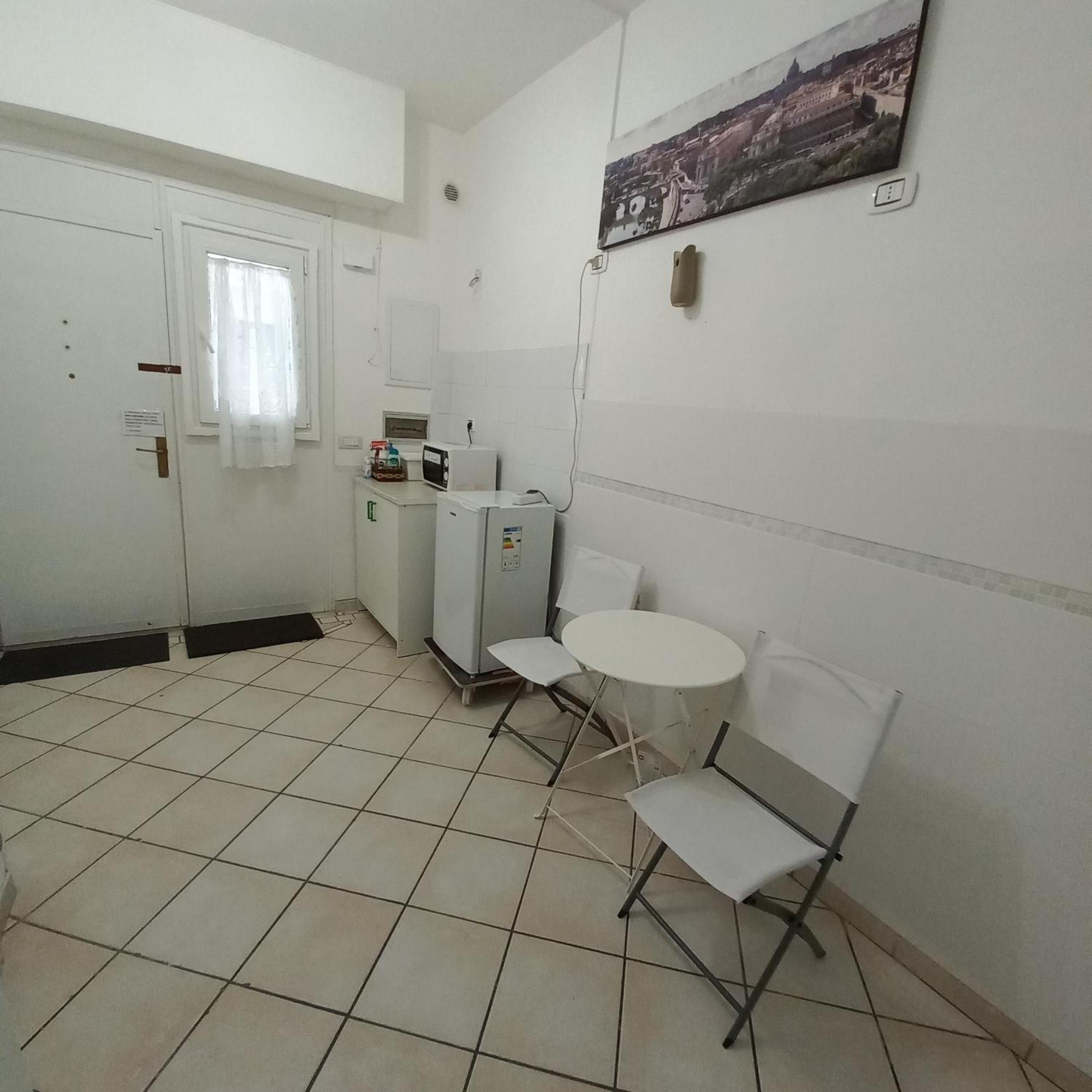 La Casetta Di Paola * Rom